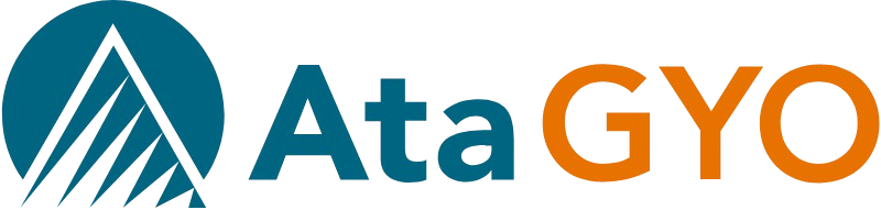 Ata GYO